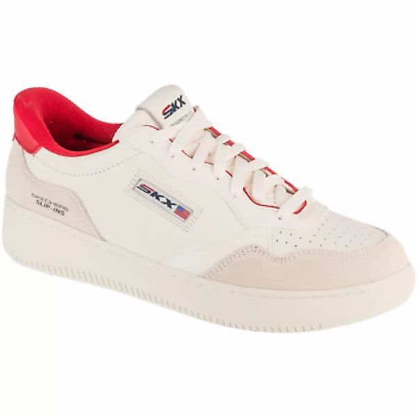 Skechers  Sneaker Sport Court 2.0 - Konor günstig online kaufen