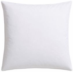 Balette Federkopfkissen "LILLY" Füllung: 85Federn15Daunen 1 Stk. tlg. günstig online kaufen