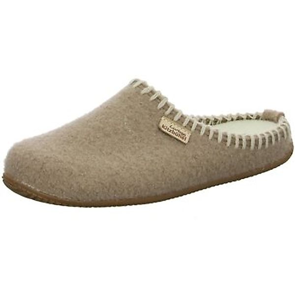 Kitzbuehel  Hausschuhe Wilder Kaiser 4870 günstig online kaufen