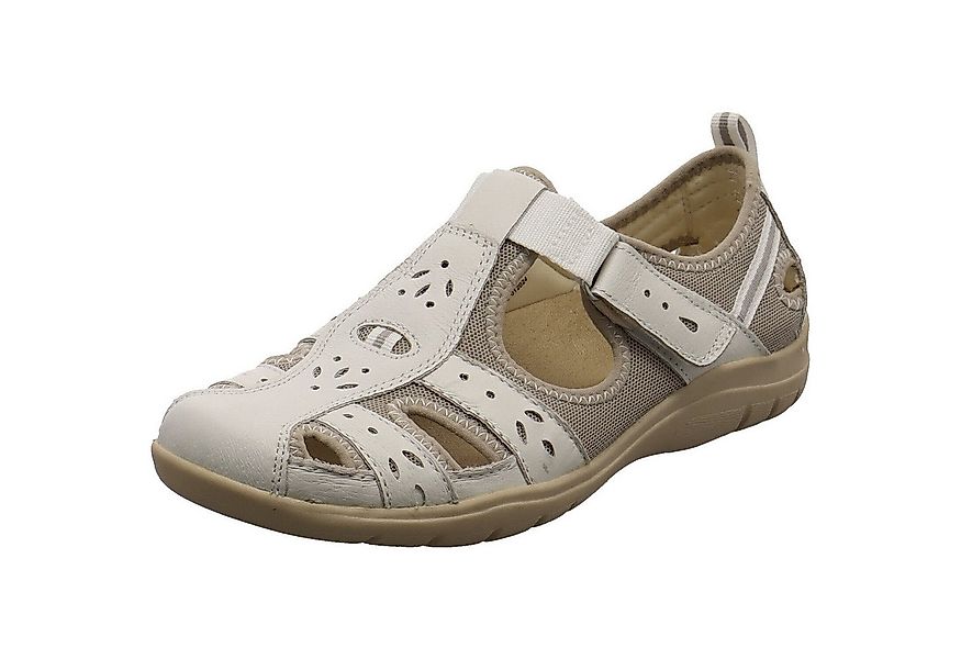 Free Spirit Cleveland Slipper günstig online kaufen