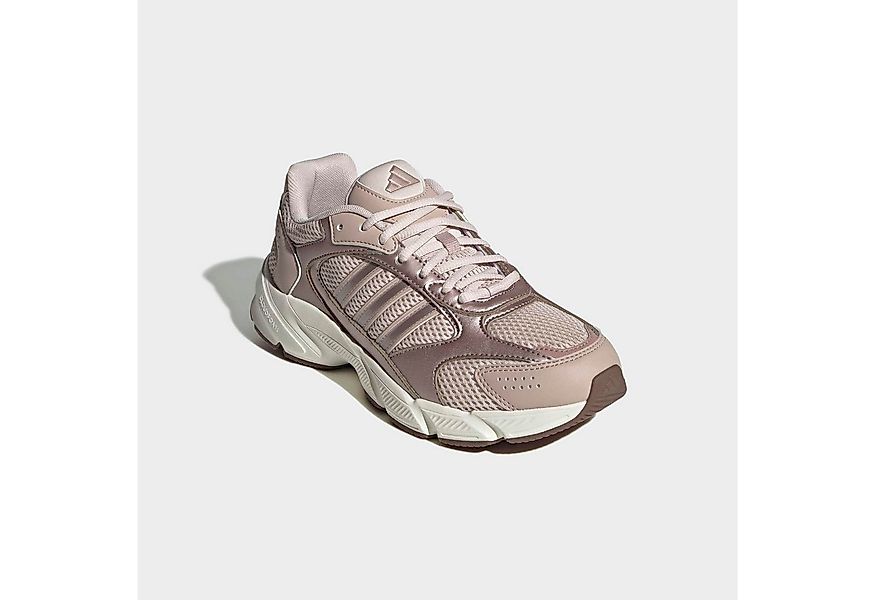 adidas Sportswear CRAZYCHAOS 2000 Sneaker günstig online kaufen