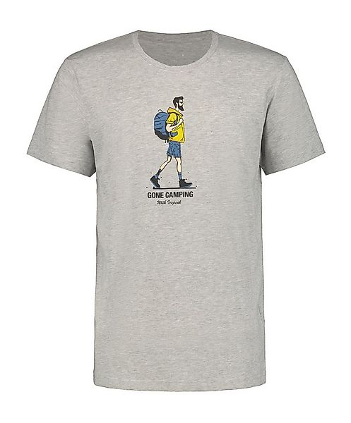 Icepeak T-Shirt H T-SHIRT MOREAU (1-tlg) günstig online kaufen