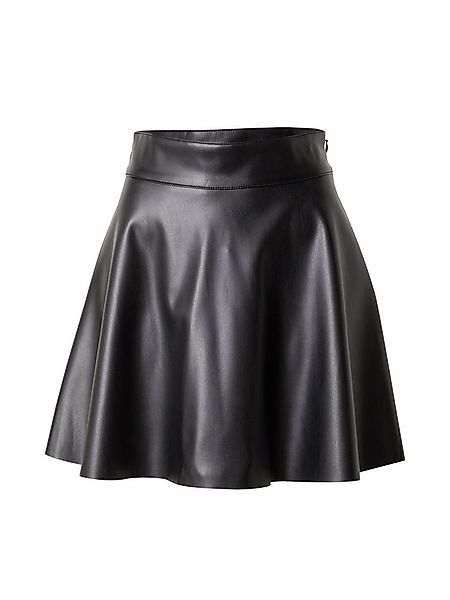 Noisy may Skaterrock ANDY (1-tlg) Falten günstig online kaufen