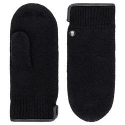 Roeckl Fäustlinge Felted Wool Wollfäustling mit günstig online kaufen