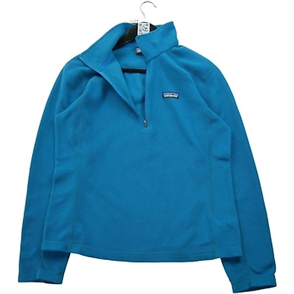 Patagonia  Fleecepullover 251831 günstig online kaufen