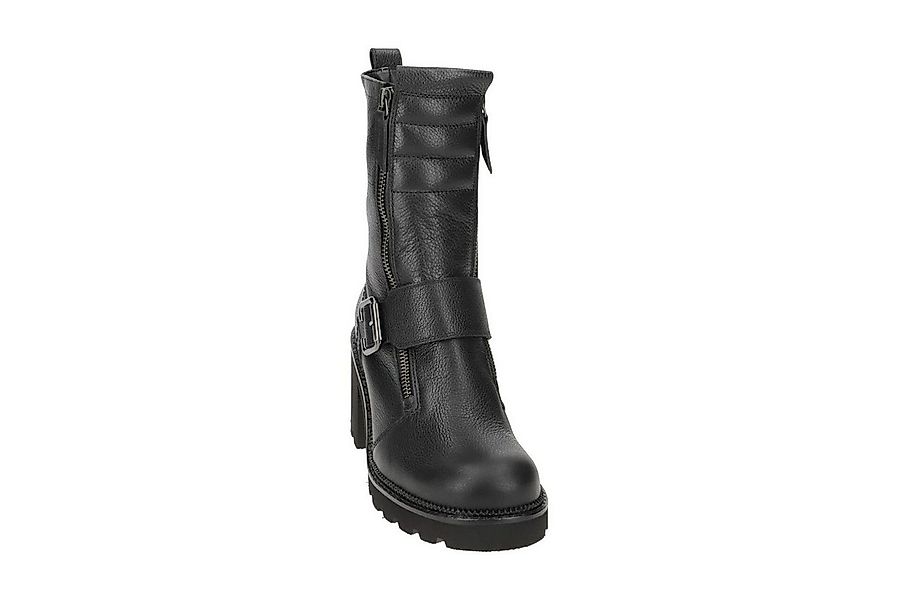 Paul Green Stiefel für Damen Stiefel (keine Angabe, 1-tlg., keine Angabe) günstig online kaufen