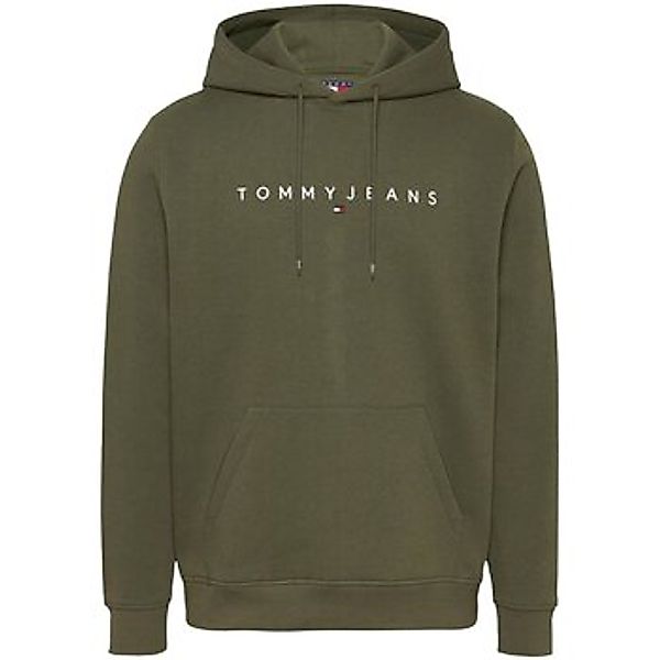 Tommy Jeans  Sweatshirt DM0DM20258 günstig online kaufen