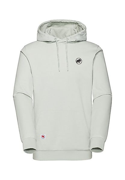 Mammut Fleecepullover Mammut ML Hoody Men Original günstig online kaufen