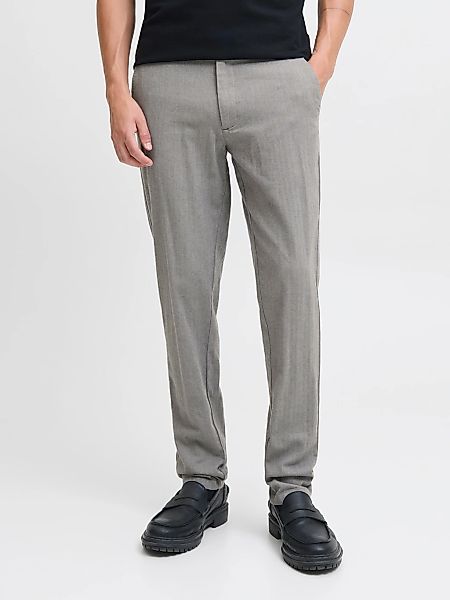 Jack & Jones Chinohose "JPSTMARCO BOWIE WINTER CHINO SN" günstig online kaufen