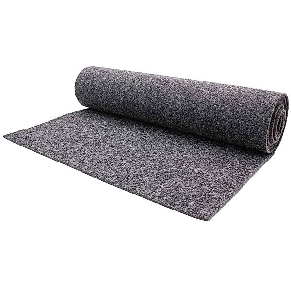 Primaflor Nadelfilz Merlin Grau 2,00m x 9,50m günstig online kaufen