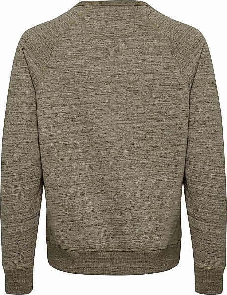 Blend Sweatshirt "BHNEMO" günstig online kaufen