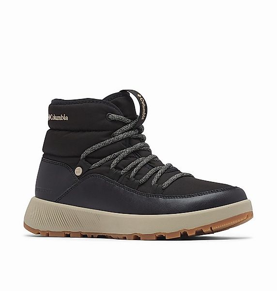 Columbia SLOPESIDE™ VILLAGE OMNI-HEAT™ MID Snowboots gefüttert günstig online kaufen