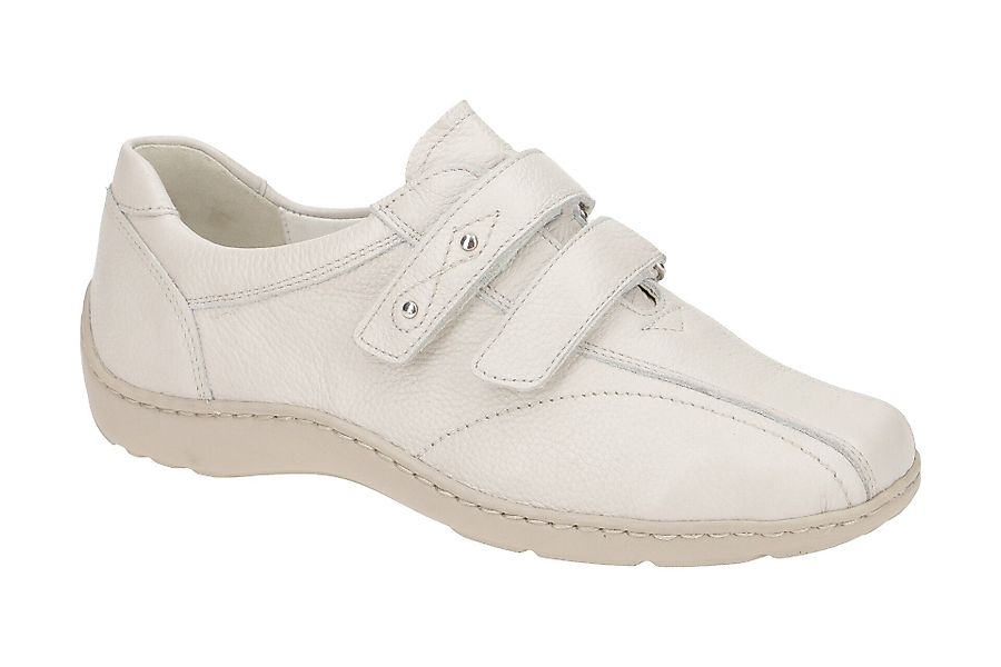 Waldläufer 496301 172 120 Slipper günstig online kaufen