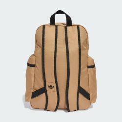 adidas Originals Daypack ADICOLOR RUCKSACK günstig online kaufen