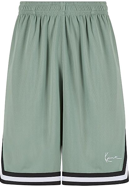 Karl Kani Shorts Karl Kani Small günstig online kaufen