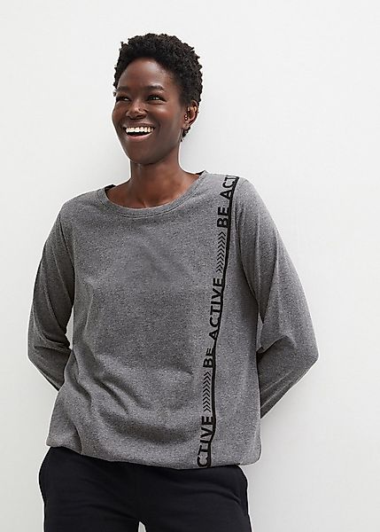 bonprix T-Shirt günstig online kaufen