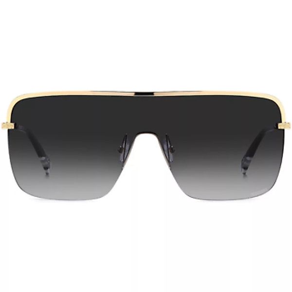 Missoni  Sonnenbrillen Sonnenbrille  MIS 0139/S 000 günstig online kaufen