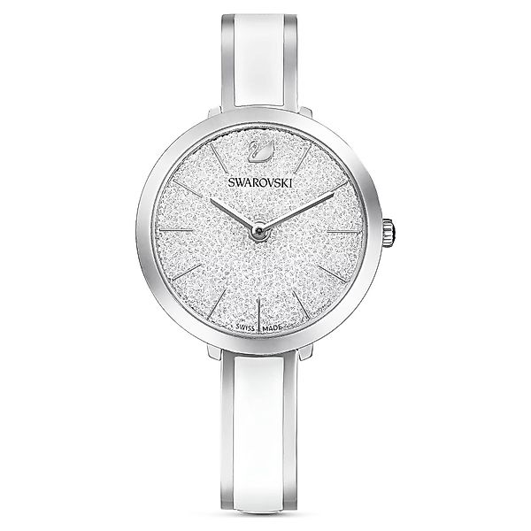 Swarovski Quarzuhr Crystalline Delight günstig online kaufen