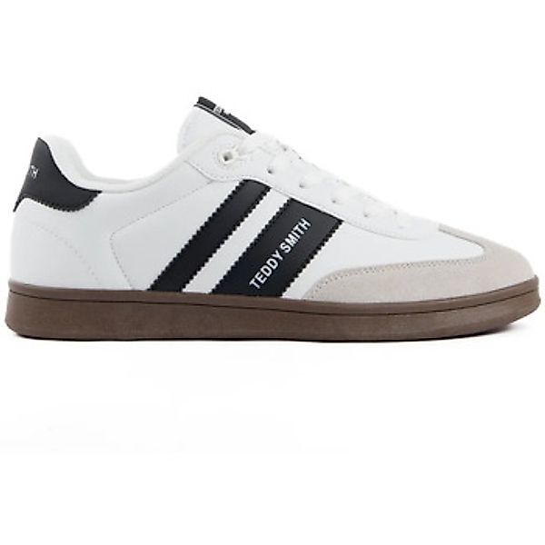 Teddy Smith  Sneaker Essential günstig online kaufen