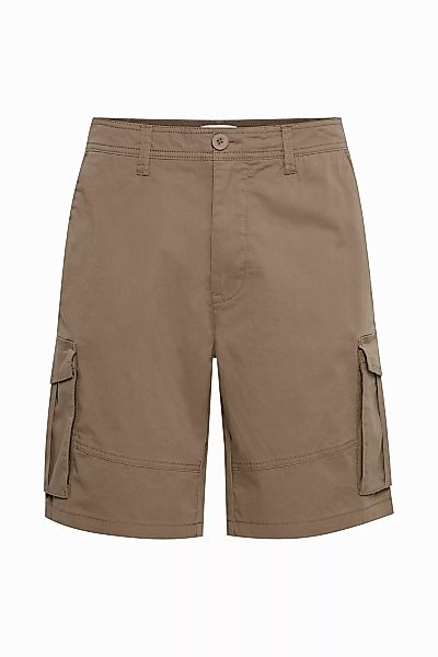 Solid Cargoshorts "Cargoshorts SDJack-Jim" günstig online kaufen