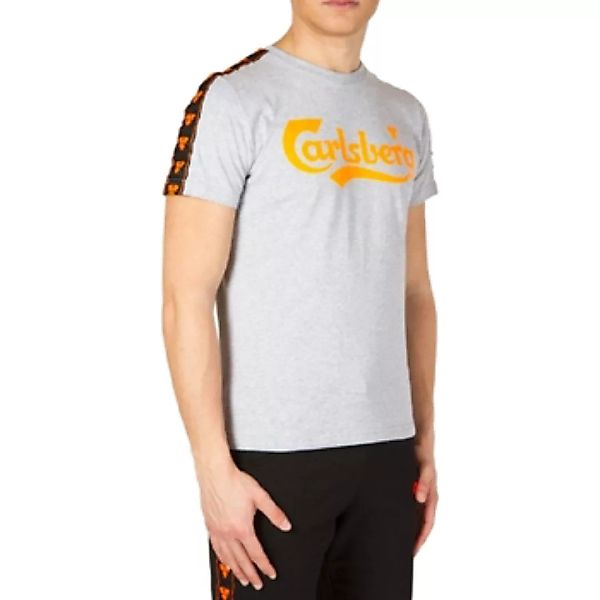 Carlsberg  T-Shirt CBU3577 günstig online kaufen