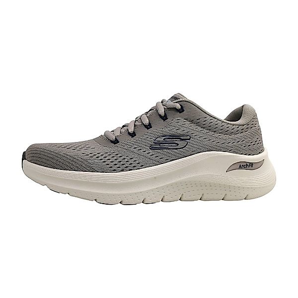 Skechers Sportschuh Trainingsschuh günstig online kaufen
