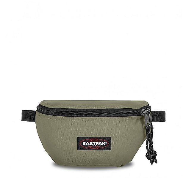 Eastpak Gürteltasche Eastpak Springer 2L Sage Green EK0000747Y8 grün Baucht günstig online kaufen