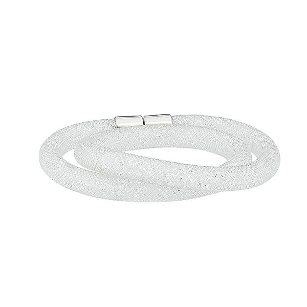 Swarovski Armband Stardust Deluxe 5220157 günstig online kaufen