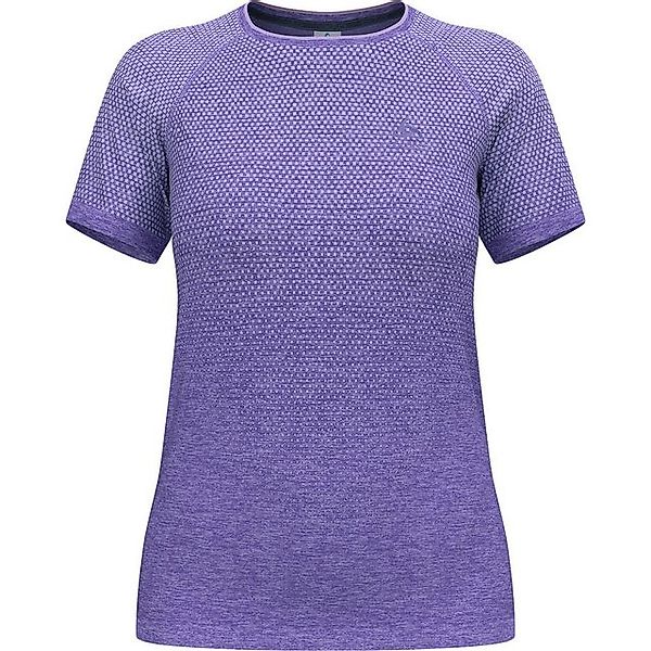 Odlo T-Shirt T-Shirt Essential Seamless günstig online kaufen