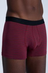 Albero Natur Boxershorts Trunk Shorts günstig online kaufen