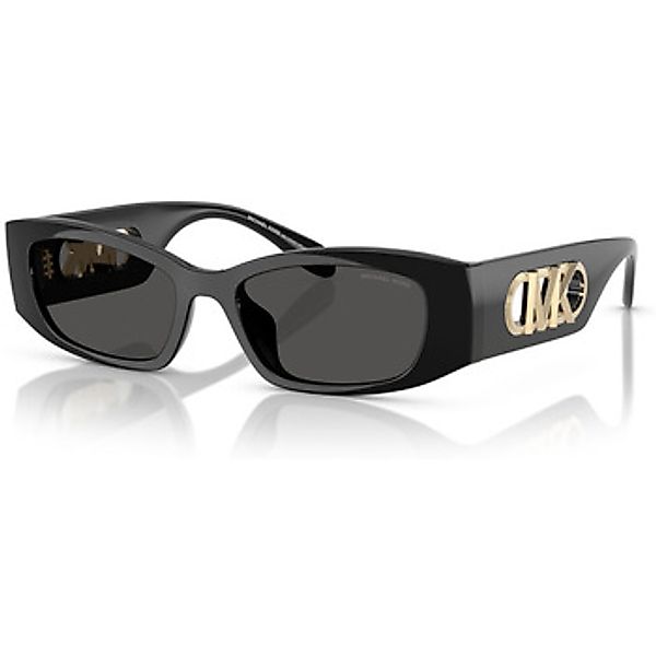 MICHAEL Michael Kors  Sonnenbrillen Sonnenbrille  Rhodes MK2243U 300587 günstig online kaufen