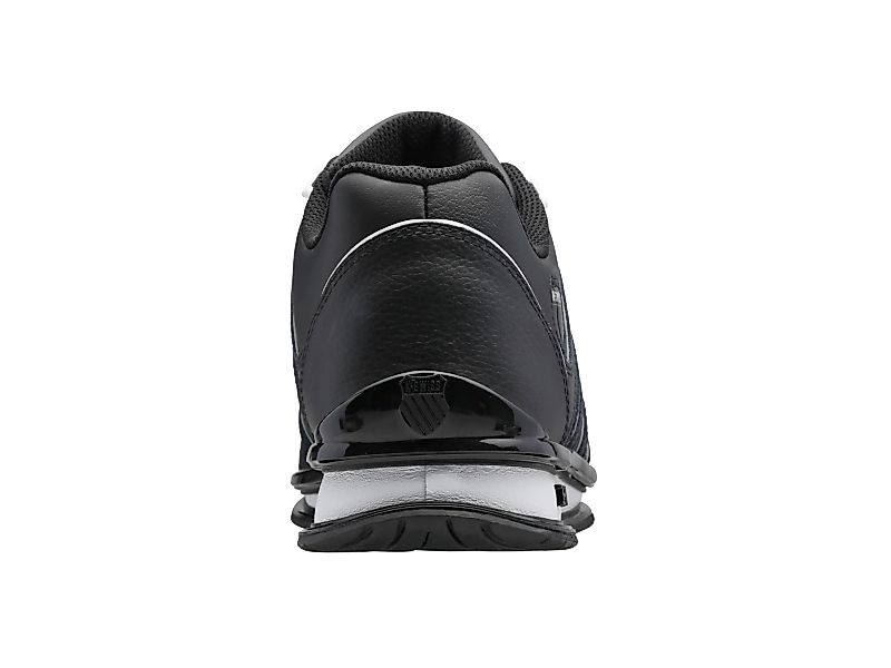 K-Swiss Sneaker "RINZLER" günstig online kaufen