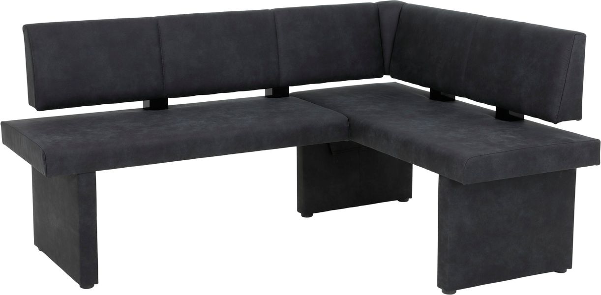 HELA Eckbank "PIA" Langer Schenkel links und rechts montierbar günstig online kaufen