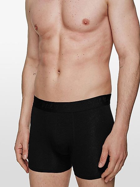 Phil & Co. Boxer Retropants (16-St) günstig online kaufen