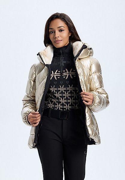 Luhta Skijacke Luhta Jacke Suukisvaara günstig online kaufen