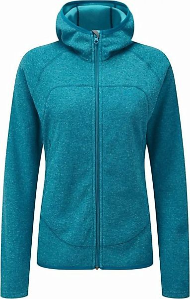 Mountain Equipment Fleecejacke Kore Hooded Womens Jacket günstig online kaufen