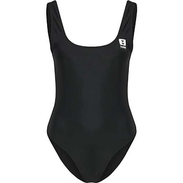 hummel  Badeanzug Maillot de bain 1 pièce femme  Lana günstig online kaufen