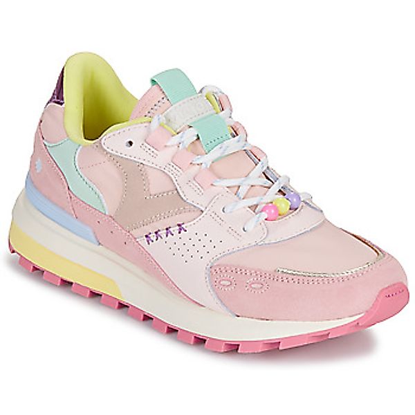 Victoria  Sneaker LUNA NYLON   SERRAJE günstig online kaufen