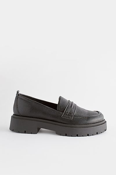 Next Forever Comfort® Loafer mit dicker günstig online kaufen