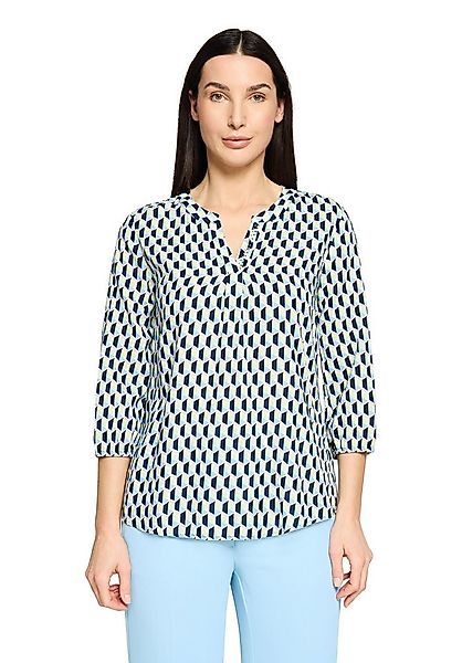Betty Barclay Schlupfbluse Damen mit 3/4 Arm günstig online kaufen