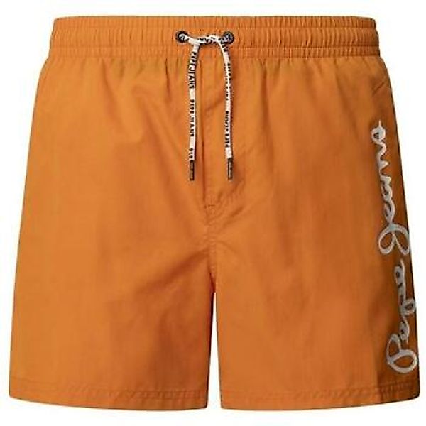 Pepe jeans  Badeshorts - günstig online kaufen