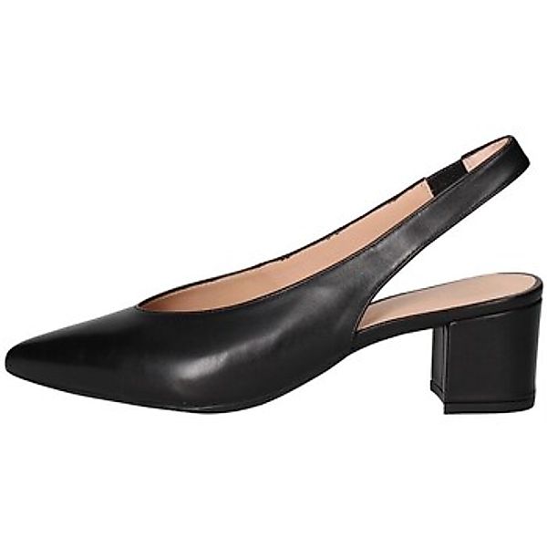 Unisa  Pumps Jensen Heels' Frau günstig online kaufen