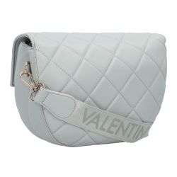 VALENTINO BAGS Umhängetasche Bigs - Umhängetasche günstig online kaufen