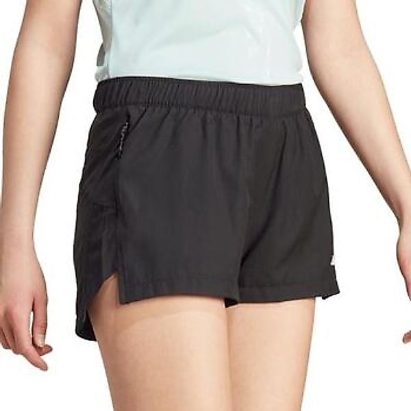 adidas  Shorts HZ6284 günstig online kaufen