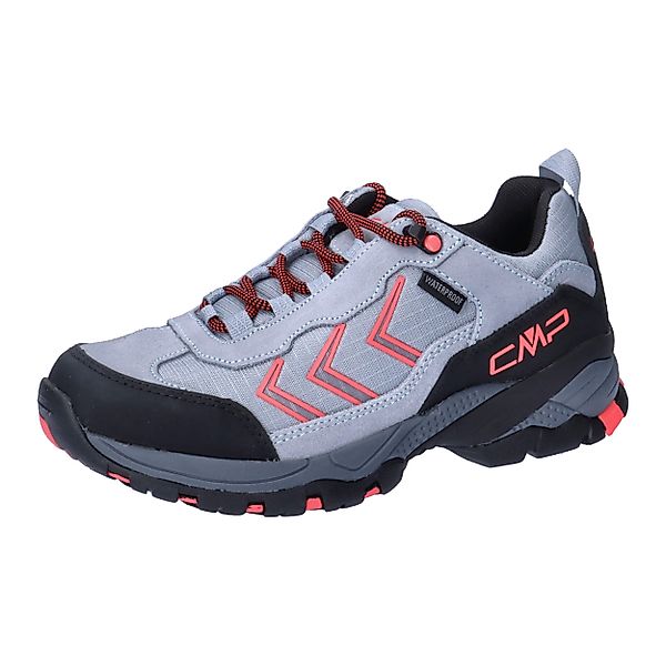 CMP CMP Damen Trekkingschuhe Melnick Low günstig online kaufen