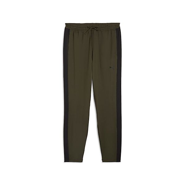 PUMA Trainingshose M CLOUDSPUN JOGGER günstig online kaufen