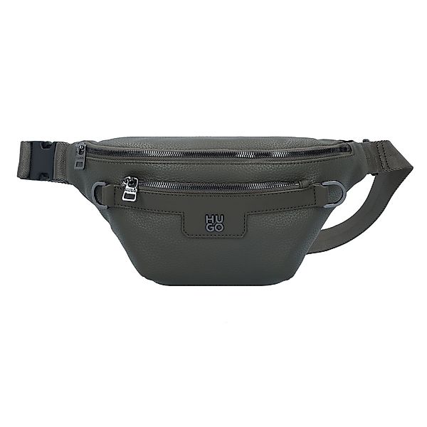 HUGO Gürteltasche Nesh, Polyurethan günstig online kaufen