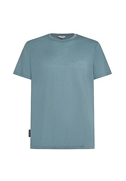 Icebreaker T-Shirt (1-tlg) günstig online kaufen
