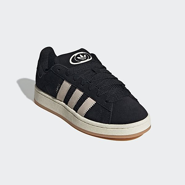 adidas Originals CAMPUS 00S Sneaker günstig online kaufen