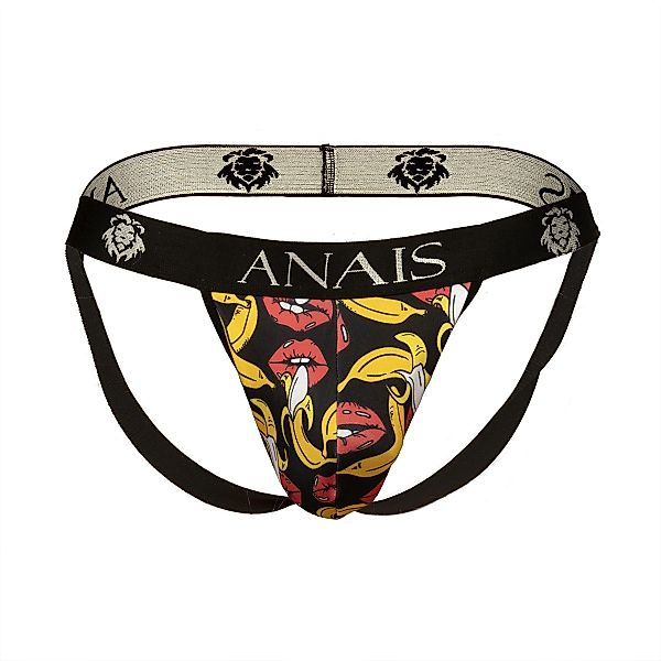 Anais for Men String Herren Jock günstig online kaufen
